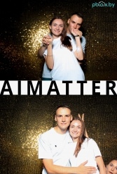 AIMATTER 20.08.2017 - фото 21
