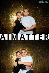 AIMATTER 20.08.2017 - фото 14