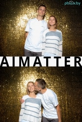 AIMATTER 20.08.2017 - фото 12