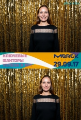 Merck 29.09.2017 - фото 13
