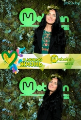 Mebelain Марафон г. Могилев  01.10.2017 - фото 262