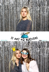 11 ЛЕТ НА ВЫСОТЕ (Happy Birthday TDI) 03.11.2017 - фото 68