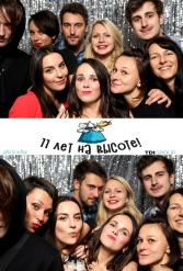 11 ЛЕТ НА ВЫСОТЕ (Happy Birthday TDI) 03.11.2017 - фото 27