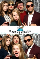 11 ЛЕТ НА ВЫСОТЕ (Happy Birthday TDI) 03.11.2017 - фото 44