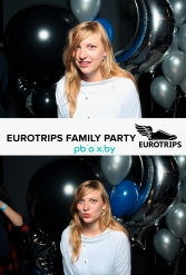 EUROTRIPS FAMILY PARTY 16.12.2017 - фото 34