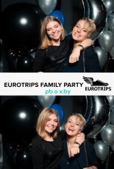 EUROTRIPS FAMILY PARTY 16.12.2017 - фото 79