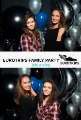 EUROTRIPS FAMILY PARTY 16.12.2017 - фото 73