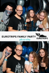 EUROTRIPS FAMILY PARTY 16.12.2017 - фото 50