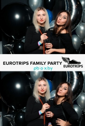 EUROTRIPS FAMILY PARTY 16.12.2017 - фото 10