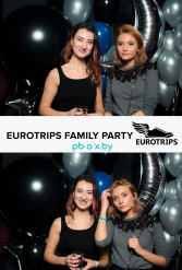 EUROTRIPS FAMILY PARTY 16.12.2017 - фото 87