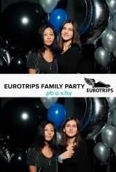 EUROTRIPS FAMILY PARTY 16.12.2017 - фото 57