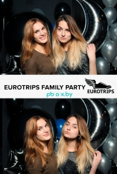 EUROTRIPS FAMILY PARTY 16.12.2017 - фото 78
