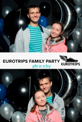 EUROTRIPS FAMILY PARTY 16.12.2017 - фото 59