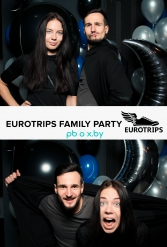 EUROTRIPS FAMILY PARTY 16.12.2017 - фото 80