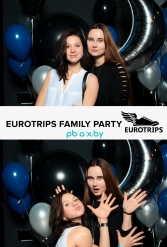 EUROTRIPS FAMILY PARTY 16.12.2017 - фото 53