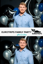 EUROTRIPS FAMILY PARTY 16.12.2017 - фото 52
