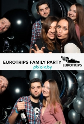 EUROTRIPS FAMILY PARTY 16.12.2017 - фото 76