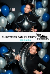 EUROTRIPS FAMILY PARTY 16.12.2017 - фото 86
