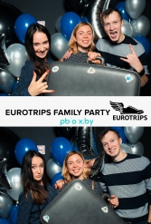 EUROTRIPS FAMILY PARTY 16.12.2017 - фото 58