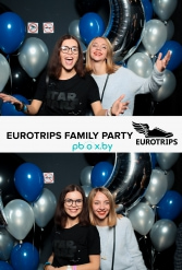 EUROTRIPS FAMILY PARTY 16.12.2017 - фото 44