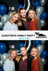 EUROTRIPS FAMILY PARTY 16.12.2017 - фото 69