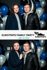 EUROTRIPS FAMILY PARTY 16.12.2017 - фото 74