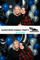 EUROTRIPS FAMILY PARTY 16.12.2017 - фото 88