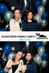 EUROTRIPS FAMILY PARTY 16.12.2017 - фото 93