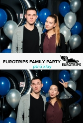 EUROTRIPS FAMILY PARTY 16.12.2017 - фото 42