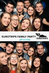 EUROTRIPS FAMILY PARTY 16.12.2017 - фото 71