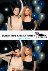 EUROTRIPS FAMILY PARTY 16.12.2017 - фото 91