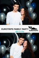 EUROTRIPS FAMILY PARTY 16.12.2017 - фото 61