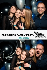 EUROTRIPS FAMILY PARTY 16.12.2017 - фото 27