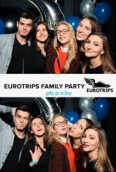 EUROTRIPS FAMILY PARTY 16.12.2017 - фото 75
