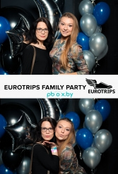 EUROTRIPS FAMILY PARTY 16.12.2017 - фото 49