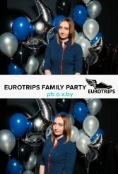 EUROTRIPS FAMILY PARTY 16.12.2017 - фото 46