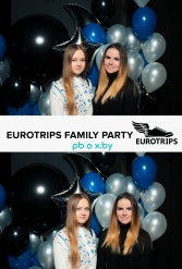 EUROTRIPS FAMILY PARTY 16.12.2017 - фото 63