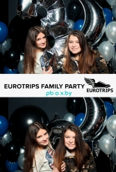 EUROTRIPS FAMILY PARTY 16.12.2017 - фото 70