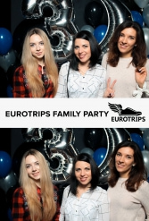 EUROTRIPS FAMILY PARTY 16.12.2017 - фото 84