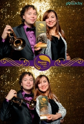 Лидер года 2017 19.12.2017 - фото 58