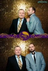 Лидер года 2017 19.12.2017 - фото 83