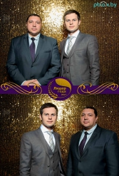 Лидер года 2017 19.12.2017 - фото 85