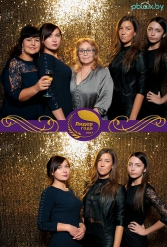 Лидер года 2017 19.12.2017 - фото 49