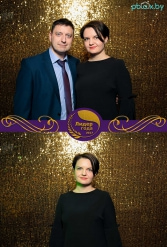 Лидер года 2017 19.12.2017 - фото 10