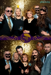 Лидер года 2017 19.12.2017 - фото 14