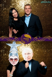 Лидер года 2017 19.12.2017 - фото 39