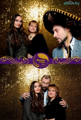 Лидер года 2017 19.12.2017 - фото 41