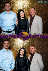 Лидер года 2017 19.12.2017 - фото 30
