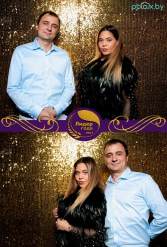 Лидер года 2017 19.12.2017 - фото 70