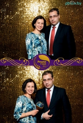 Лидер года 2017 19.12.2017 - фото 53